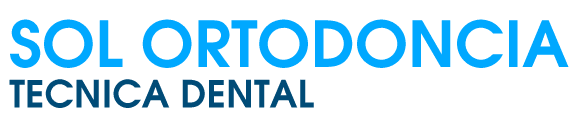 Sol Ortodoncia Tecnica Dental logo